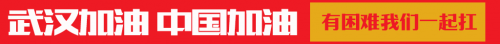 609bf06d6d06c0bfcc4502360215505b.png