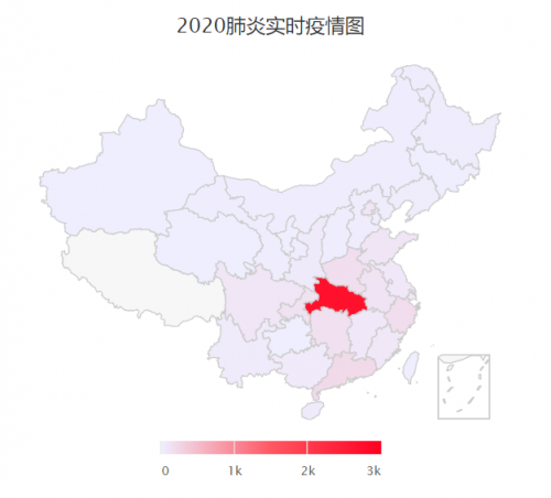image9f0be32a4b823209.png