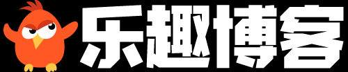 E6A8AAE5B985E58E9FE5A78BE69687E4BBB6.png