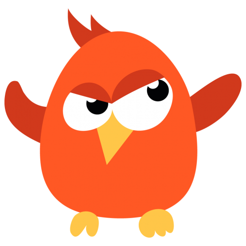 E9808FE6988EE79FA9E5BDA2.png
