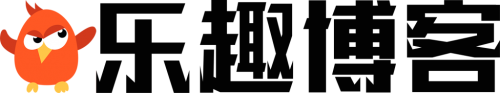 logo.png