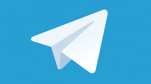 telegram-logo.jpg
