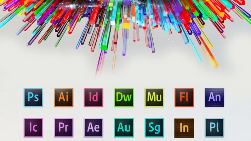 Adobe-Creative-Cloud-2017.jpg