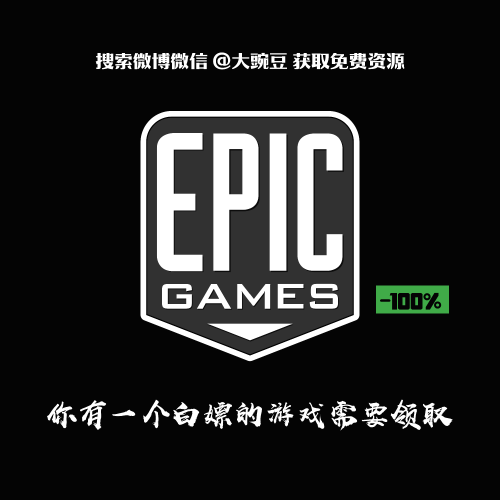 7ec9cbff44589996bd486bcd0d762fa8.png