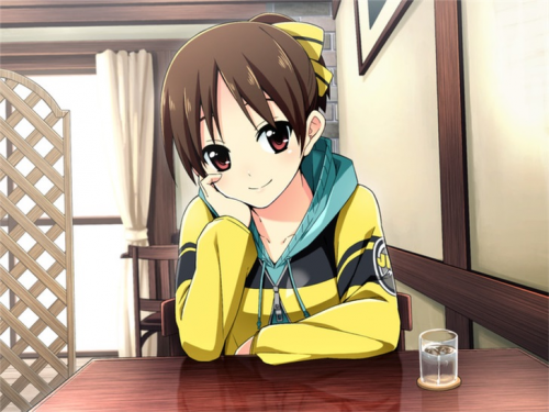 image0ffb89188aba909b.png