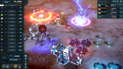 Diesel2Fproductv22Foffworld-trading-company2Fhome2FEGS_MohawkGames_OffworldTradingCompany_G1A_04-1920x1080-d2ad298487d3ef38254f366ea263ac9d1e3d7787.jpg