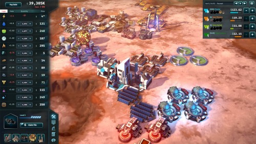 Diesel2Fproductv22Foffworld-trading-company2Fhome2FEGS_MohawkGames_OffworldTradingCompany_G1A_05-1920x1080-36287e55d6856f9c1666079720912c0a71b8a2b3.jpg