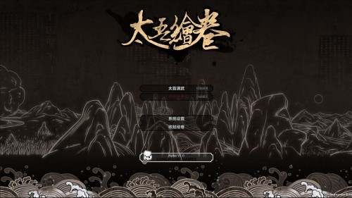 100116tlcgg1lotpxao9il.jpg