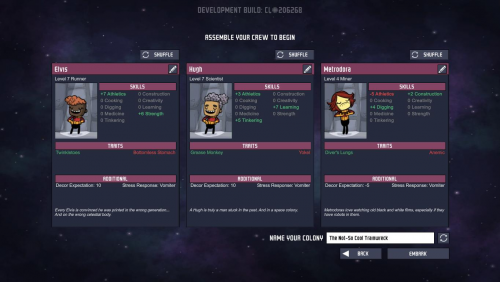 image218e7f0dd2e7970a.png