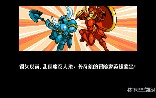 image6273196fd88f312a.png