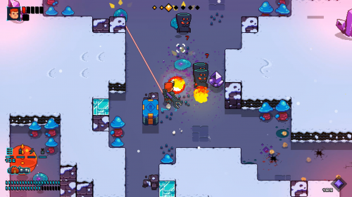 image8d3024fa90c6e7c3.png