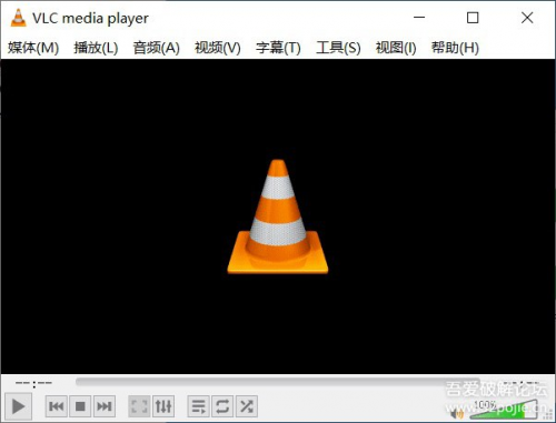 imageb819e7de5fbb8aa5.png