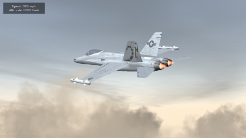 imagef1ba5746e2375865.png