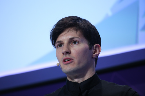 image214ce8089502cf86.png