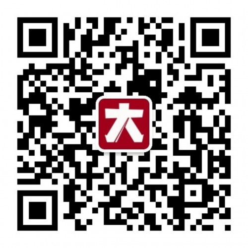 qrcode_for_gh_22bf681e0ca3_1280.jpg