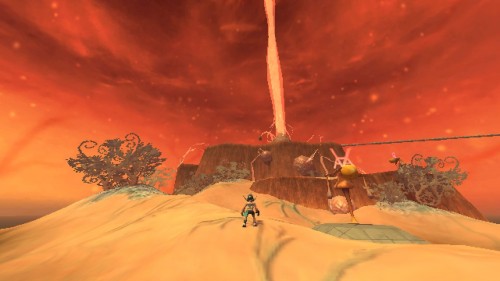 Diesel2Fproductv22Fanodyne-2-return-to-dust2Fhome2FEGS_Anodyne2ReturntoDust_AnalgesicProductions_G1A_01-1920x1080-fcda505ad24bec72544adb0a2270f058d4de9b00.jpg