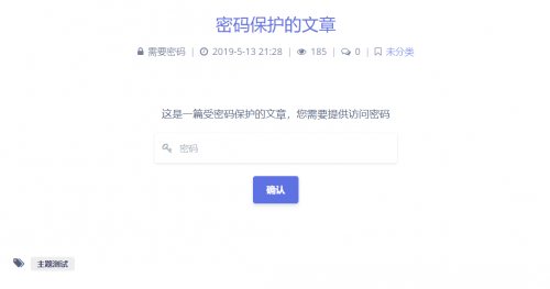 screenshot2.png