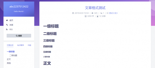 screenshot3.png