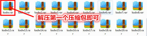 image0f86bdb8dcef041c.png