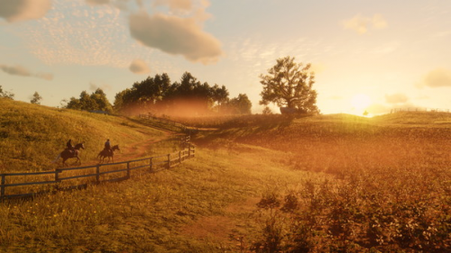 imagedd192a5c5850e045.png