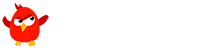 bbswibilibailogo.png