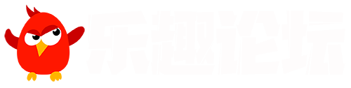 bbswibilibailogo2x.png