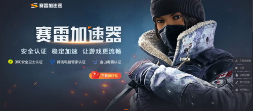 image00eb2970a197315b.png