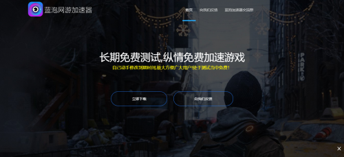 image024f81de974da584.png