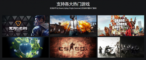 image08da8abf50376222.png