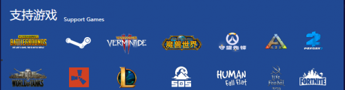 image9a8fe1df7d860262.png