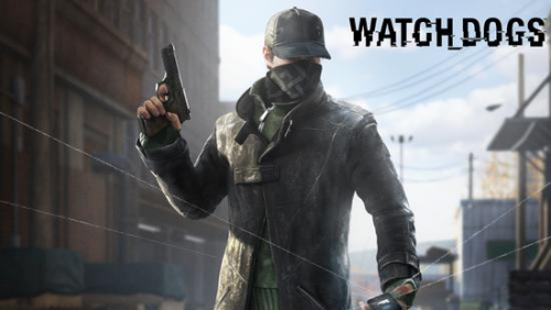 image245bed019151ca3f.png