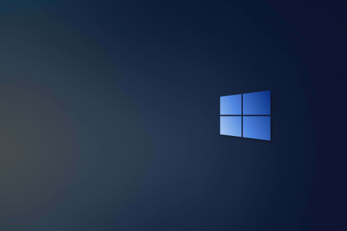 image98dfd6388facfb84.png