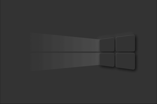 imagecdf1a9bea30541a9.png