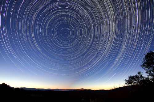 imaged47cf66e504d2876.png