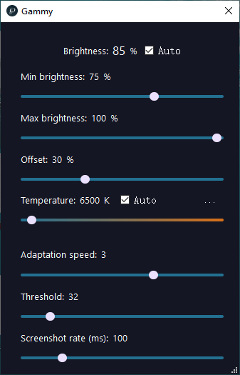 image4b2f8bc7bfbfc77a.png