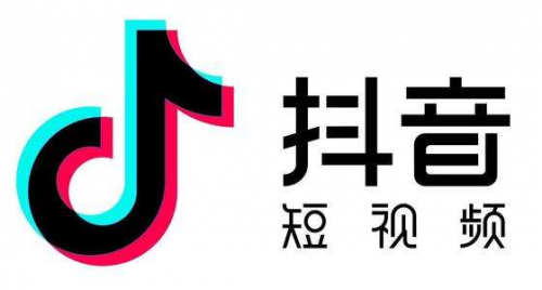 image36b989fab2070135.png