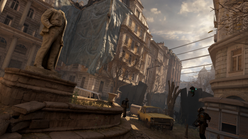 image93904830f41e9d5f.png