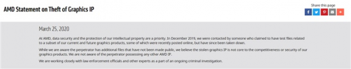 image1c2fda41a61a1d28.png