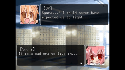 image4a4443736a8382b9.png