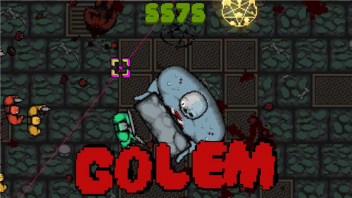 image767c83599c3c40ab.png
