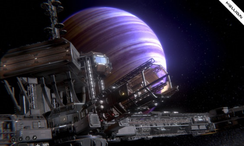 image9452a4070802f09c.png