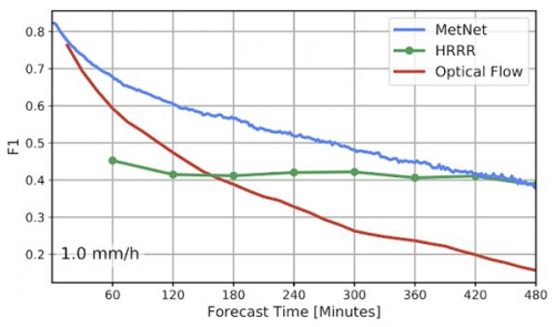 image6db3cc7fba026884.png