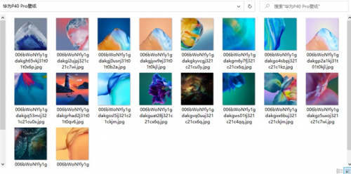 image054042aa853e0d81.png