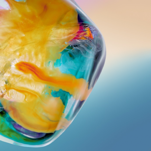image88b589ad64c49ce1.png