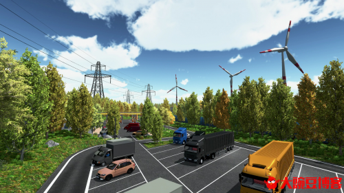 imagea84ef068aaae70d2.png
