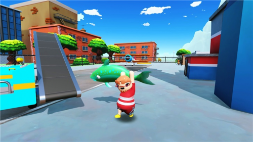 image85e2b3d18b7b696a.png