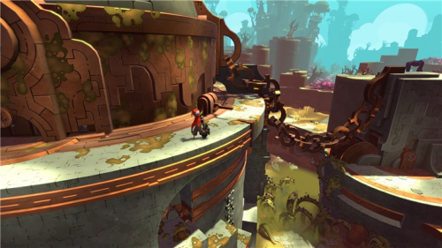 image9c3dc9c9671a0cfc.png