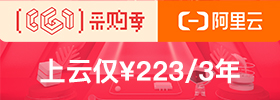 280X100.jpg