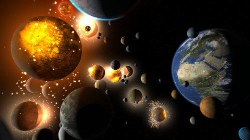 image607eb487d816b813.png