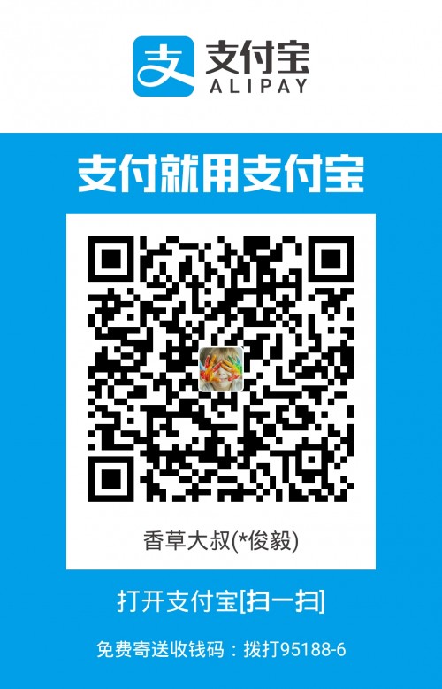 1586524781.jpg